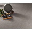 Creta Ivory 60cm x 90cm 2cm Slab Tile