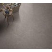 Creta Ivory 60cm x 90cm 2cm Slab Tile