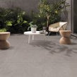 Creta Ivory 60cm x 90cm 2cm Slab Tile