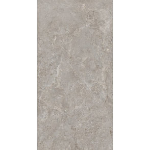 Creta Taupe 60cm x 90cm 2cm Slab Outdoor Tile Pallet Deal