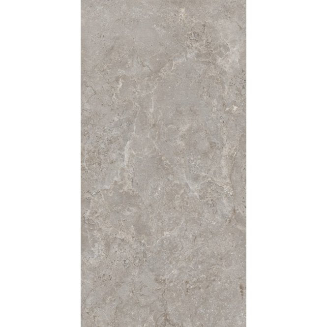 Creta Taupe 60cm x 90cm 2cm Slab Outdoor Tile Pallet Deal