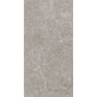 Creta Taupe 60cm x 90cm 2cm Slab Outdoor Tile Pallet Deal
