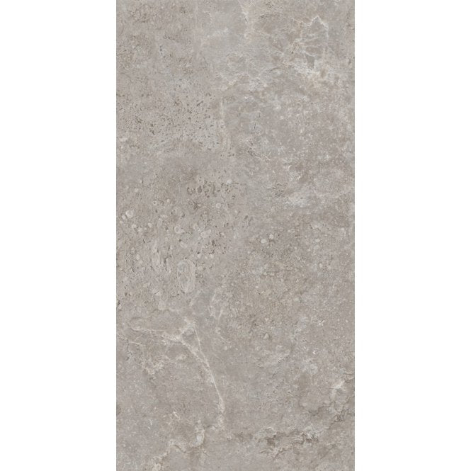 Creta Taupe 60cm x 90cm 2cm Slab Outdoor Tile Pallet Deal