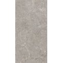 Creta Taupe 60cm x 90cm 2cm Slab Outdoor Tile Pallet Deal