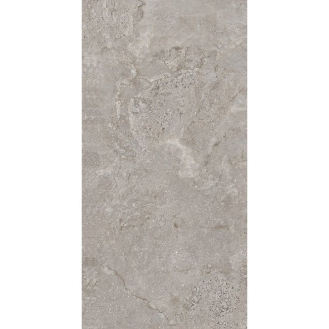 Creta Taupe 60cm x 90cm 2cm Slab Outdoor Tile Pallet Deal