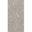 Creta Taupe 60cm x 90cm 2cm Slab Outdoor Tile Pallet Deal