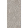 Creta Taupe 60cm x 90cm 2cm Slab Outdoor Tile Pallet Deal