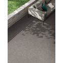 Creta Taupe 60cm x 90cm 2cm Slab Outdoor Tile Pallet Deal
