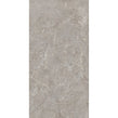 Creta Taupe 60cm x 90cm 2cm Slab Tile