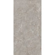 Creta Taupe 60cm x 90cm 2cm Slab Tile