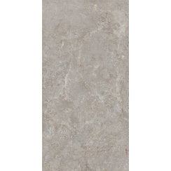 Creta Taupe 60cm x 90cm 2cm Slab Tile