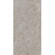 Creta Taupe 60cm x 90cm 2cm Slab Tile