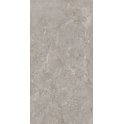 Creta Taupe 60cm x 90cm 2cm Slab Tile
