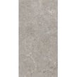 Creta Taupe 60cm x 90cm 2cm Slab Tile