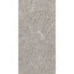Creta Taupe 60cm x 90cm 2cm Slab Tile
