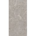 Creta Taupe 60cm x 90cm 2cm Slab Tile