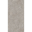 Creta Taupe 60cm x 90cm 2cm Slab Tile