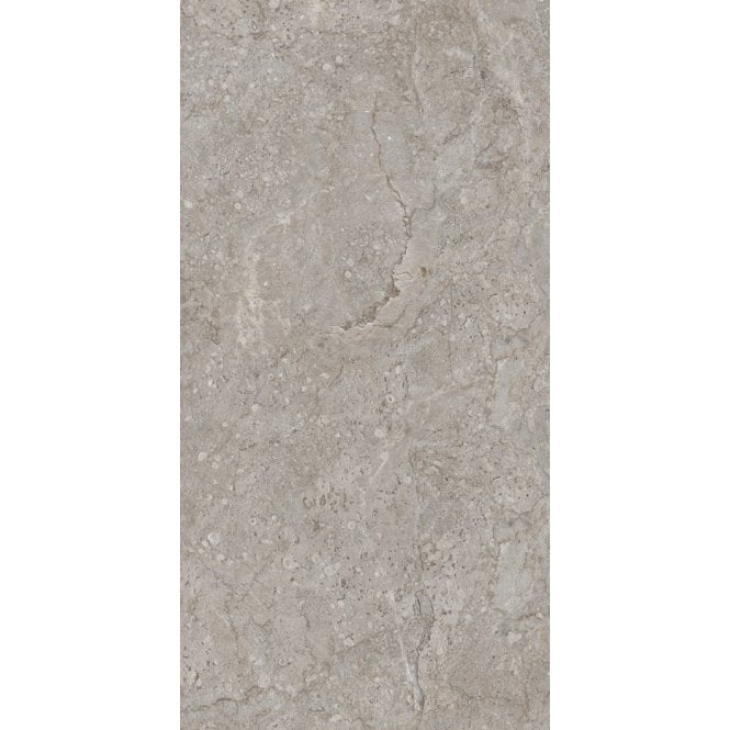 Creta Taupe 60cm x 90cm 2cm Slab Tile