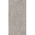Creta Taupe 60cm x 90cm 2cm Slab Tile