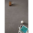 Creta Taupe 60cm x 90cm 2cm Slab Tile