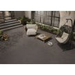 Creta Taupe 60cm x 90cm 2cm Slab Tile