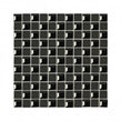 Cristalline 30.5cm x 30.5cm Mosaic Tile