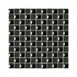 Cristalline 30.5cm x 30.5cm Mosaic Tile