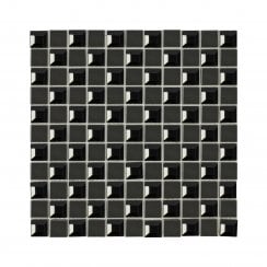 Cristalline 30.5cm x 30.5cm Mosaic Tile