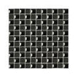 Cristalline 30.5cm x 30.5cm Mosaic Tile