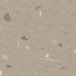 Croccante Avellana 20cm x 20cm Wall & Floor Tile