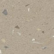 Croccante Avellana 20cm x 20cm Wall & Floor Tile