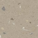 Croccante Avellana 20cm x 20cm Wall & Floor Tile