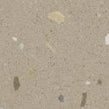 Croccante Avellana 20cm x 20cm Wall & Floor Tile