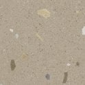 Croccante Avellana 20cm x 20cm Wall & Floor Tile