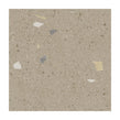 Croccante Avellana 20cm x 20cm Wall & Floor Tile