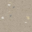 Croccante Avellana 20cm x 20cm Wall & Floor Tile