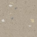 Croccante Avellana 20cm x 20cm Wall & Floor Tile