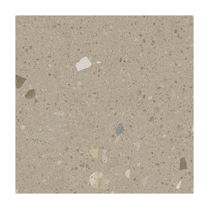 Croccante Avellana 20cm x 20cm Wall & Floor Tile