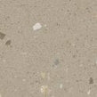 Croccante Avellana 20cm x 20cm Wall & Floor Tile