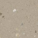 Croccante Avellana 20cm x 20cm Wall & Floor Tile