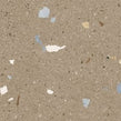 Croccante Nuez 20cm x 20cm Wall & Floor Tile