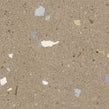 Croccante Nuez 20cm x 20cm Wall & Floor Tile