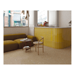 Croccante Nuez 20cm x 20cm Wall & Floor Tile