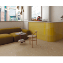 Croccante Nuez 20cm x 20cm Wall & Floor Tile