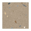 Croccante Nuez 20cm x 20cm Wall & Floor Tile