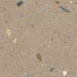 Croccante Nuez 20cm x 20cm Wall & Floor Tile