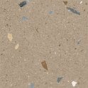 Croccante Nuez 20cm x 20cm Wall & Floor Tile