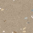 Croccante Nuez 20cm x 20cm Wall & Floor Tile