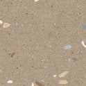 Croccante Nuez 20cm x 20cm Wall & Floor Tile