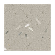 Croccante Sesamo 20cm x 20cm Wall & Floor Tile
